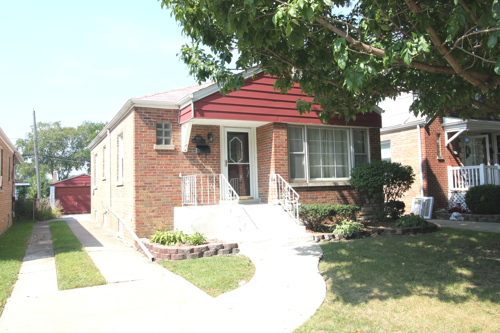 West Beverly Real Estate & West Beverly Chicago Information