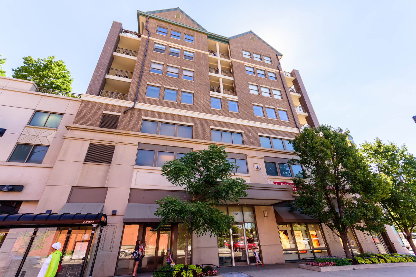 Chicago Condos for Sale Chicago Condo Listings Dream Town Realty