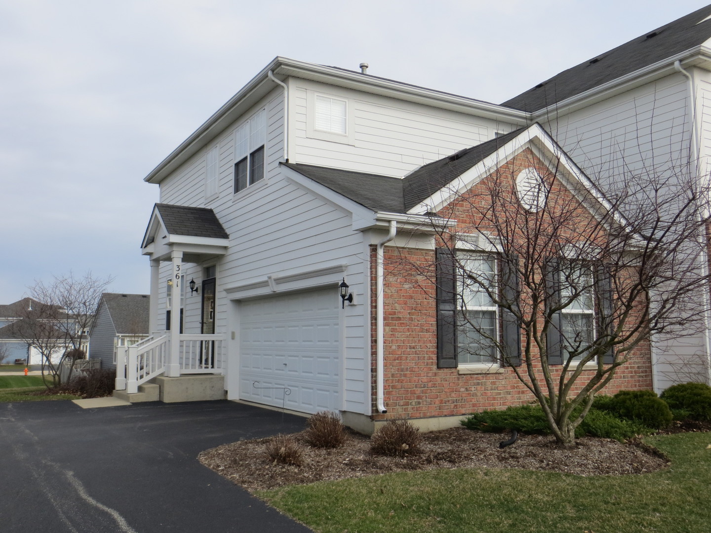 361 Tracy, ELGIN, Illinois