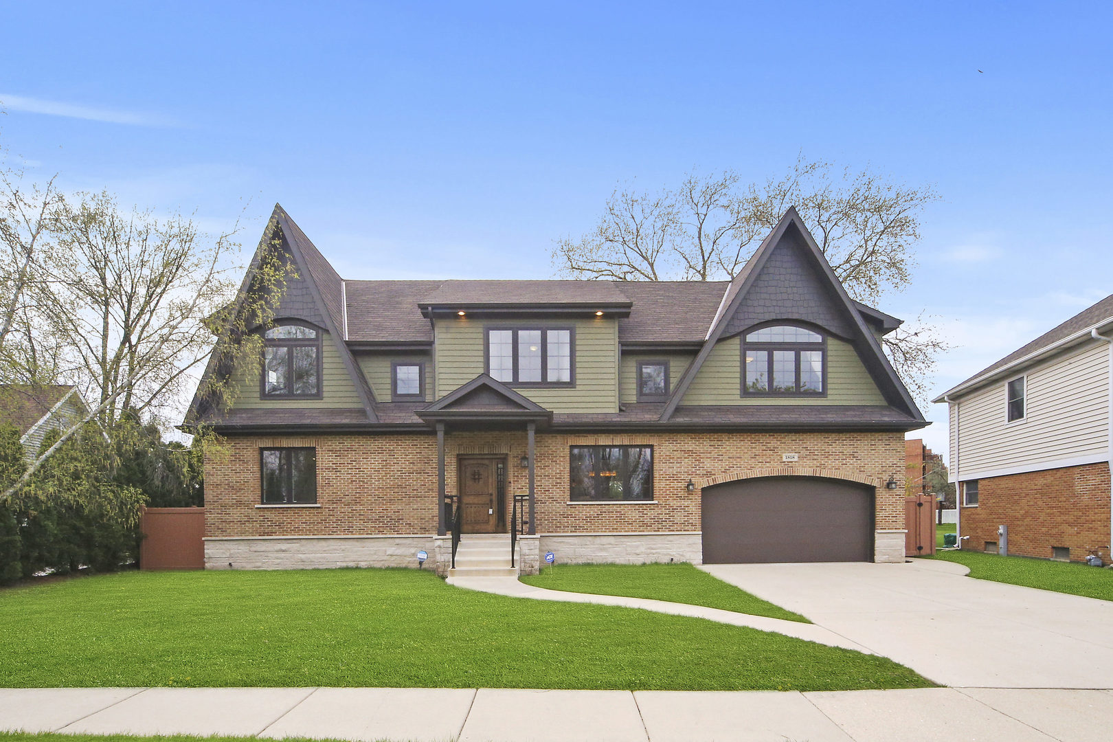 Residential Properties for sale in Mount Prospect, Illinois Mount