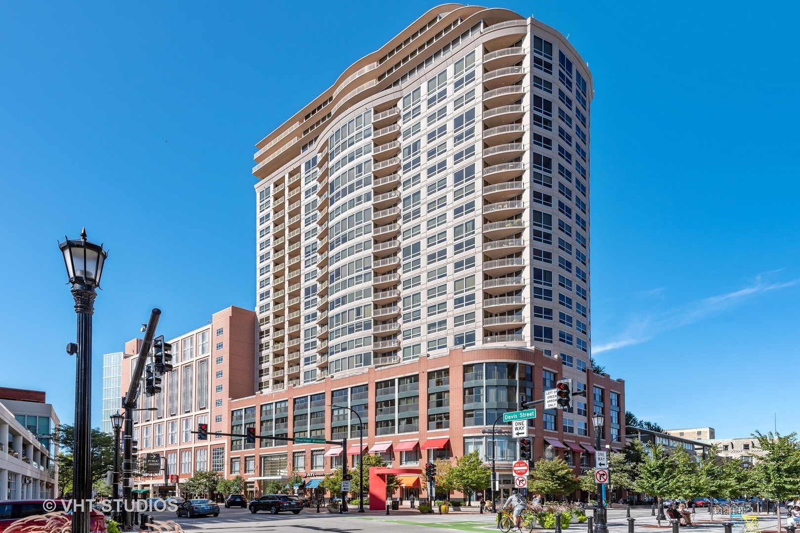 Condos for sale in Evanston, Illinois Evanston MLS Evanston Real Estate
