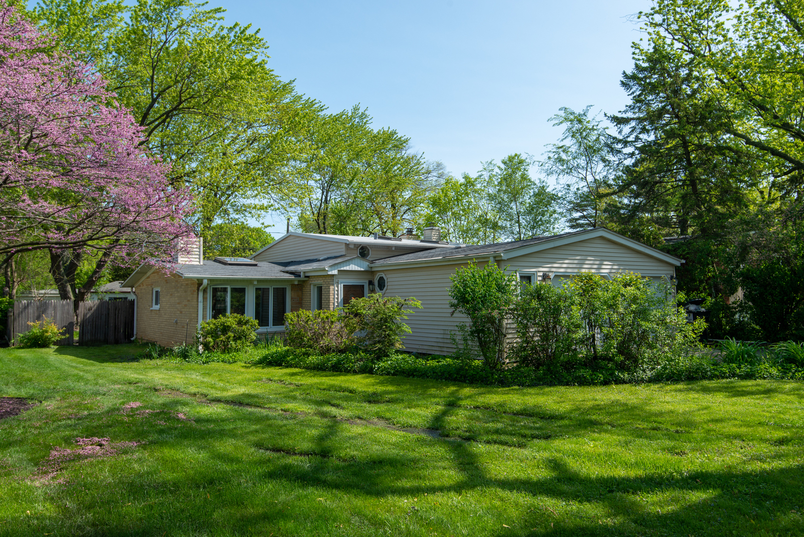 Luxury Homes for sale in Northbrook, Illinois Northbrook MLS