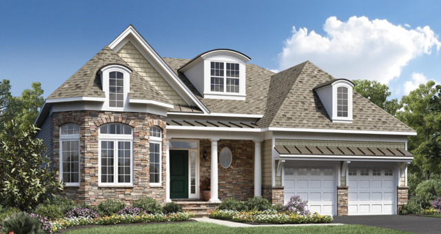 3639 Harborside, Elgin, Illinois