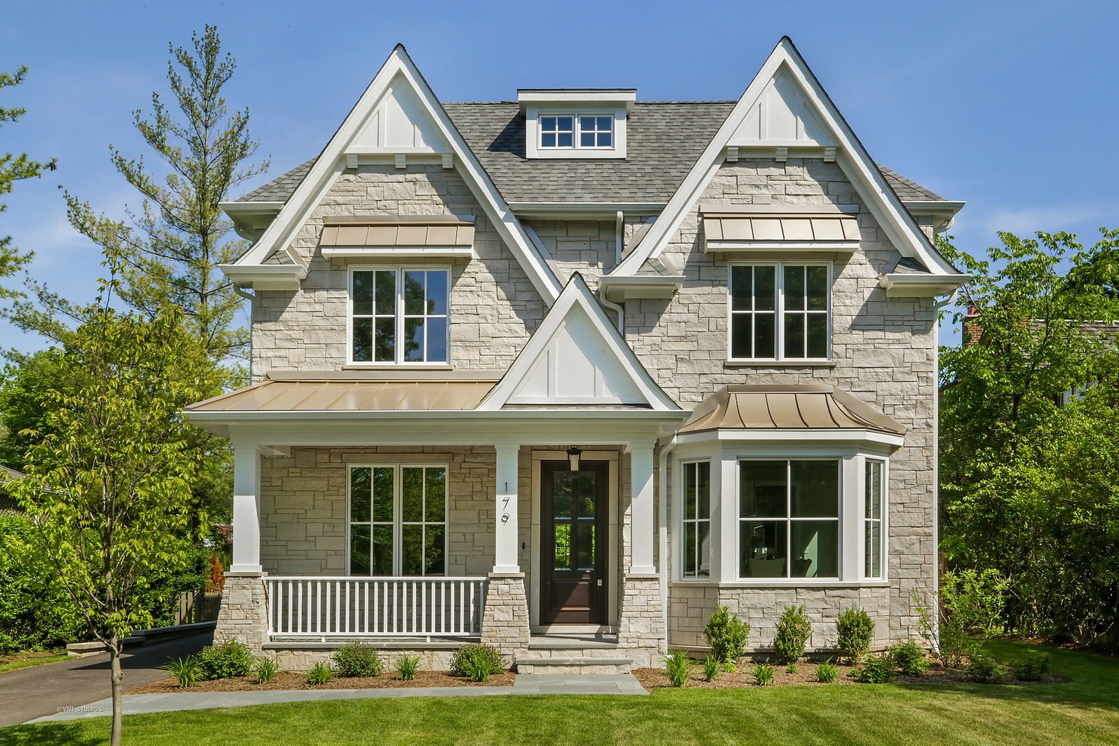 4 bedroom Homes for sale in Glencoe, Illinois Glencoe MLS Glencoe