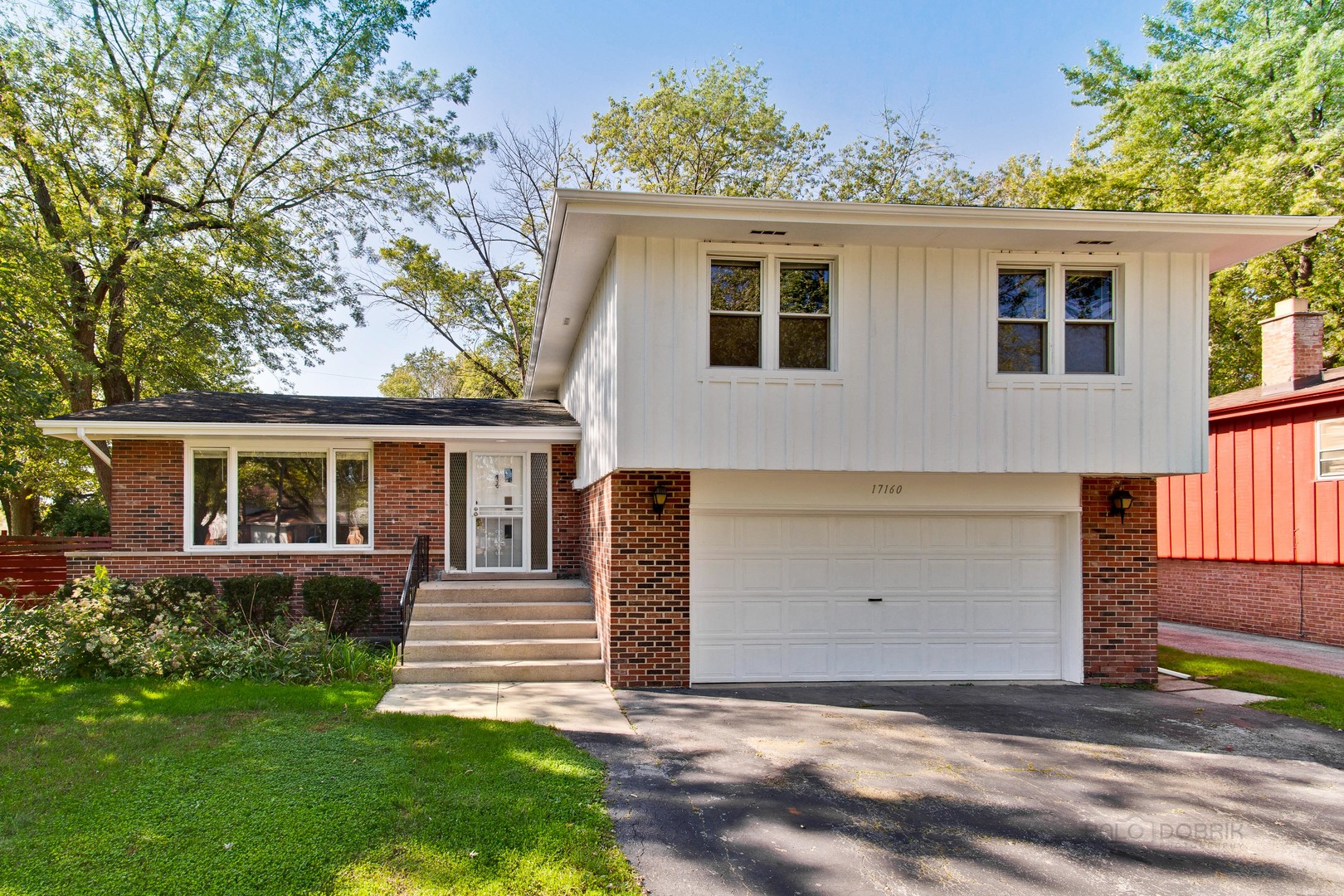 4 bedroom Homes for sale in South Holland, Illinois South Holland MLS