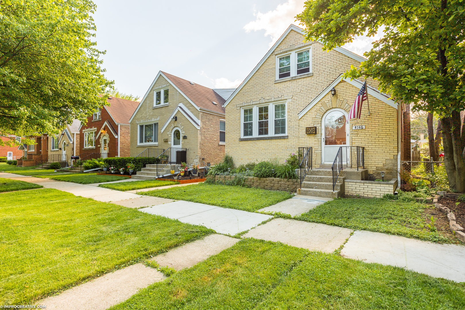 2 bedroom Homes for sale in Brookfield, Illinois Brookfield MLS