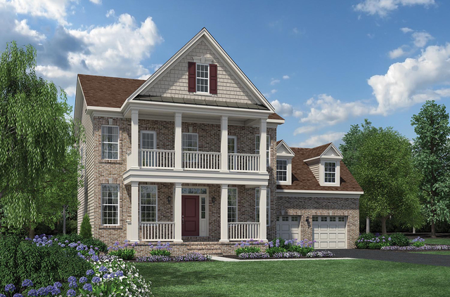 3669 Thornhill, ELGIN, Illinois