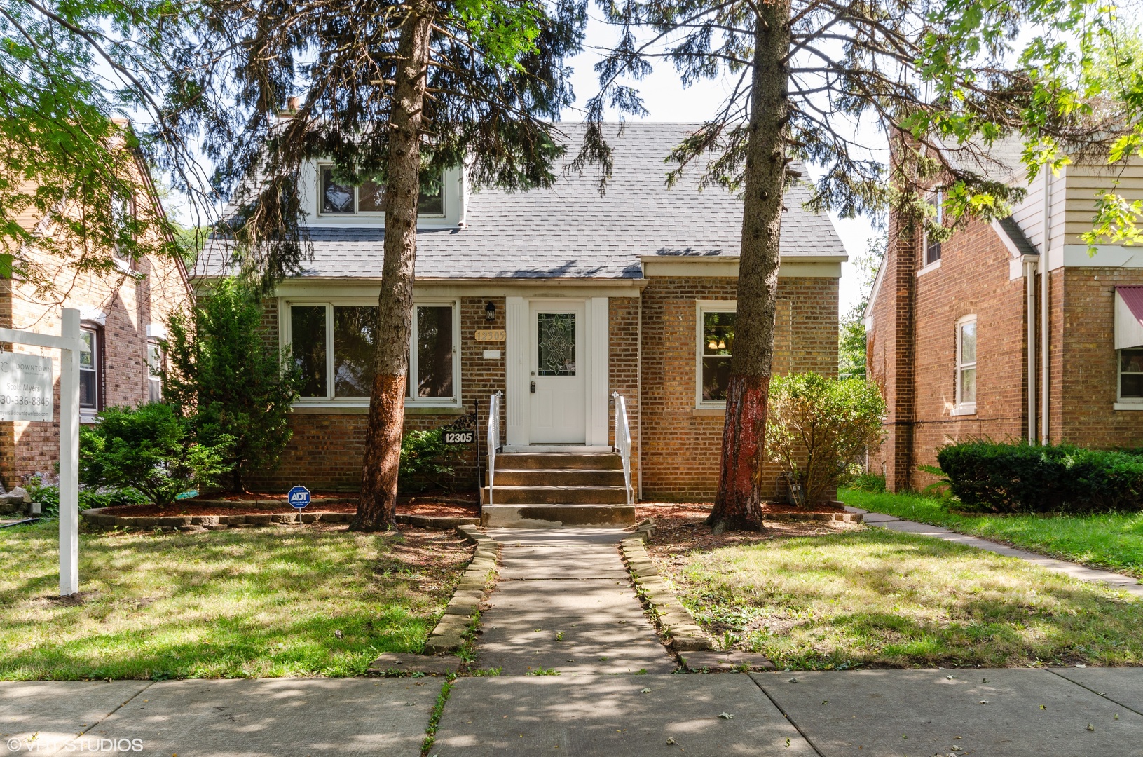 West Pullman Real Estate & West Pullman Chicago Information