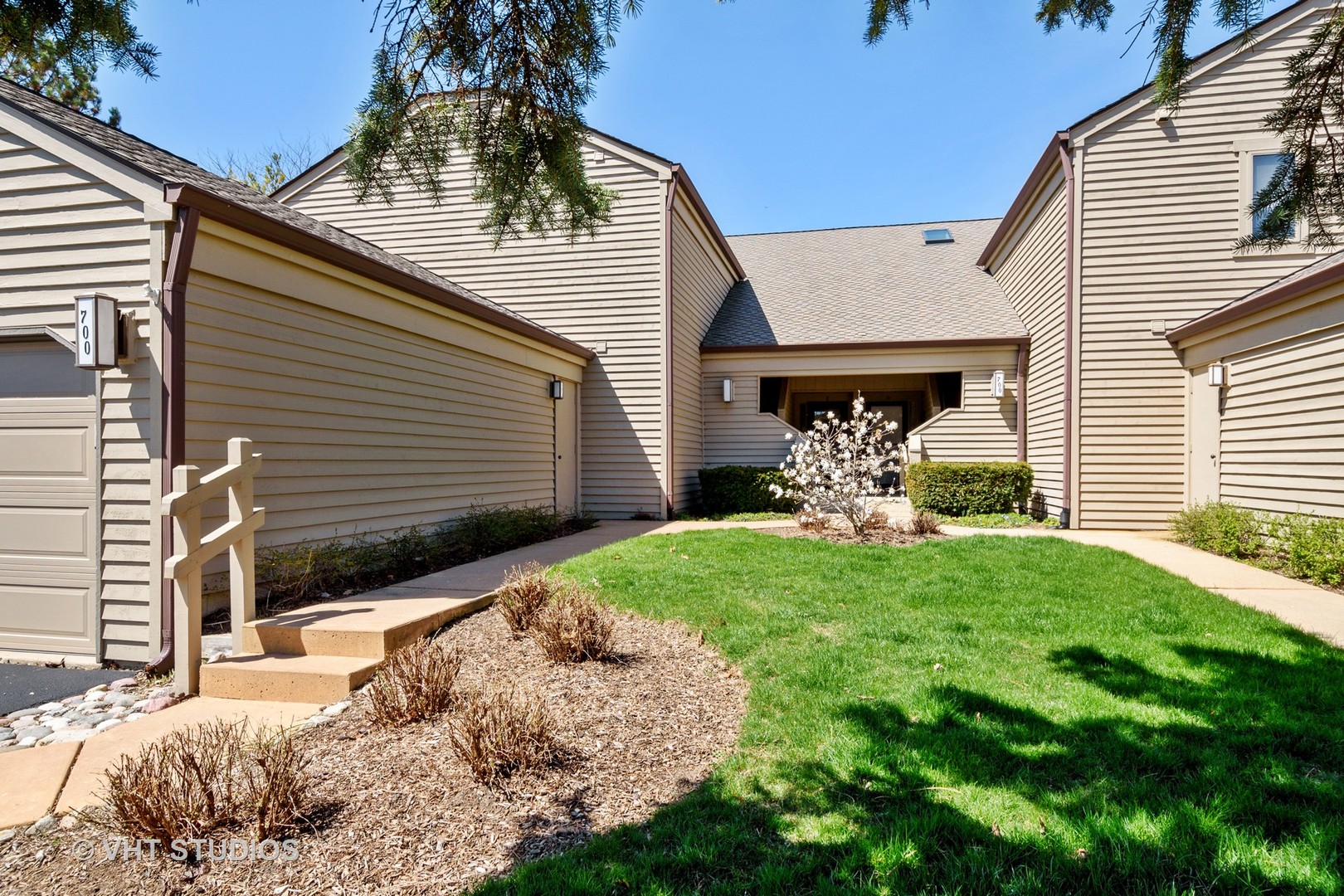 Homes for sale in the Lake Barrington Shores subdivision Lake