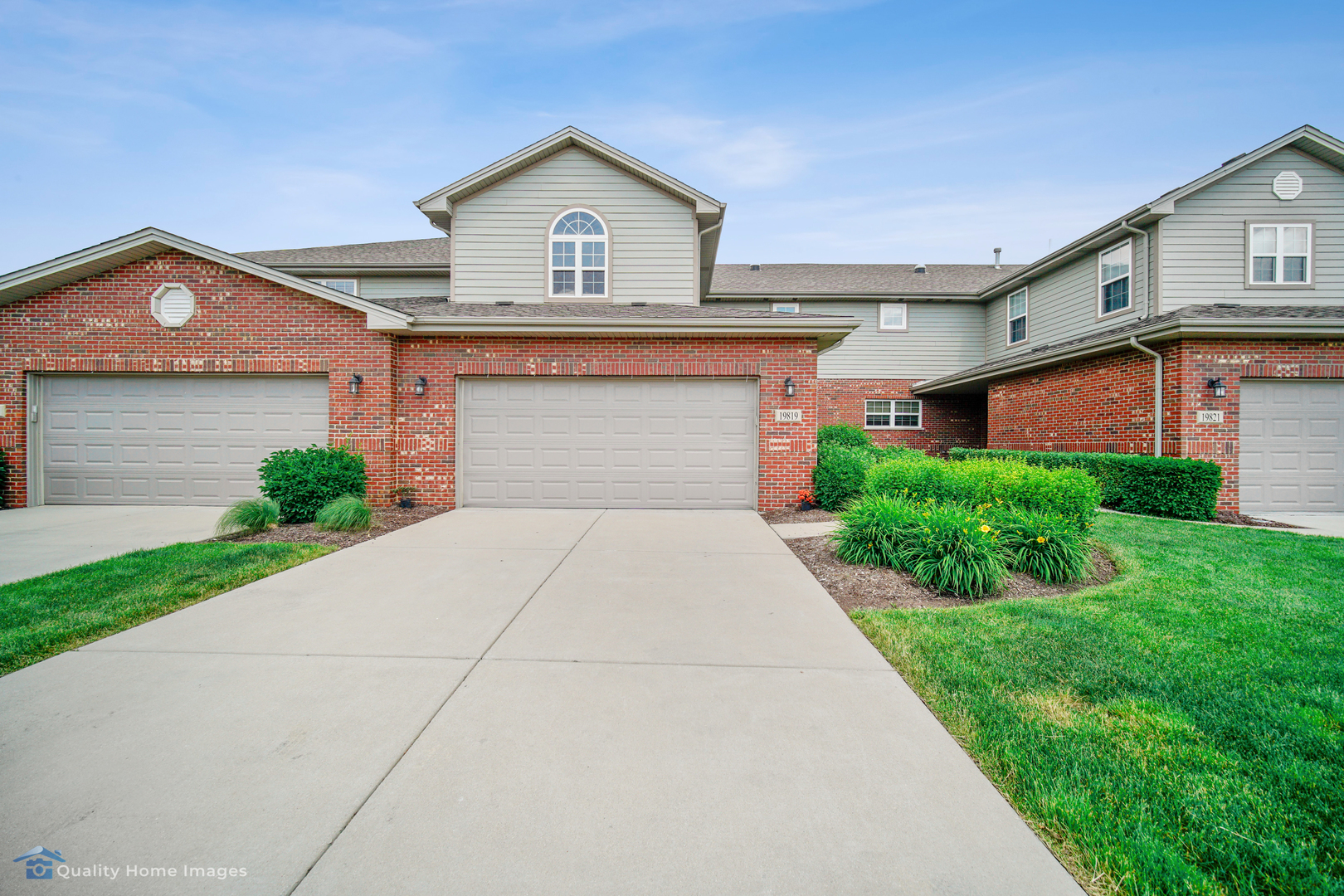 Condos for sale in Tinley Park, Illinois Tinley Park MLS Tinley