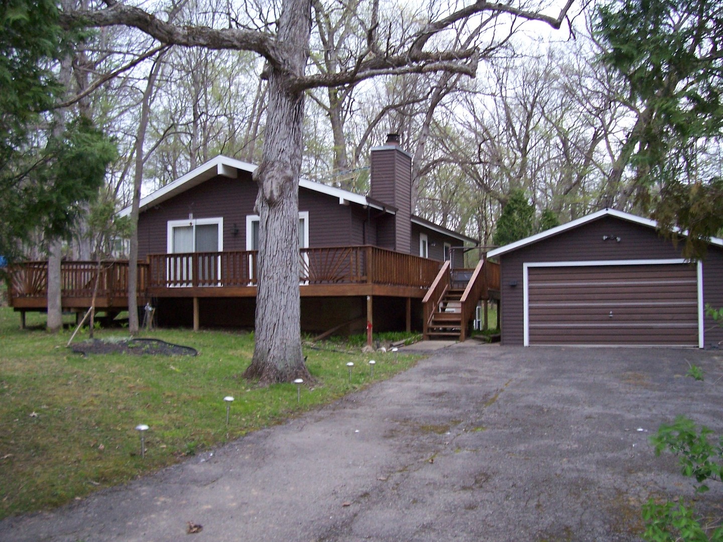 lake thunderbird camping lake thunderbird camping