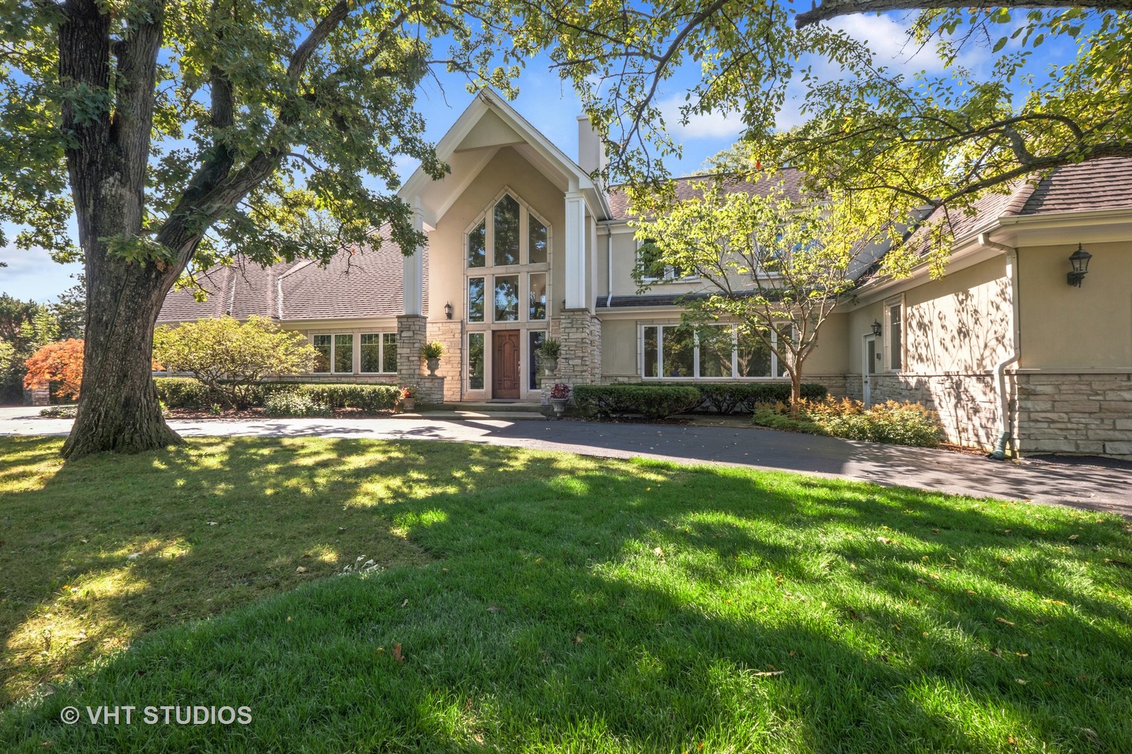 Luxury Homes for sale in Northfield, Illinois Northfield MLS