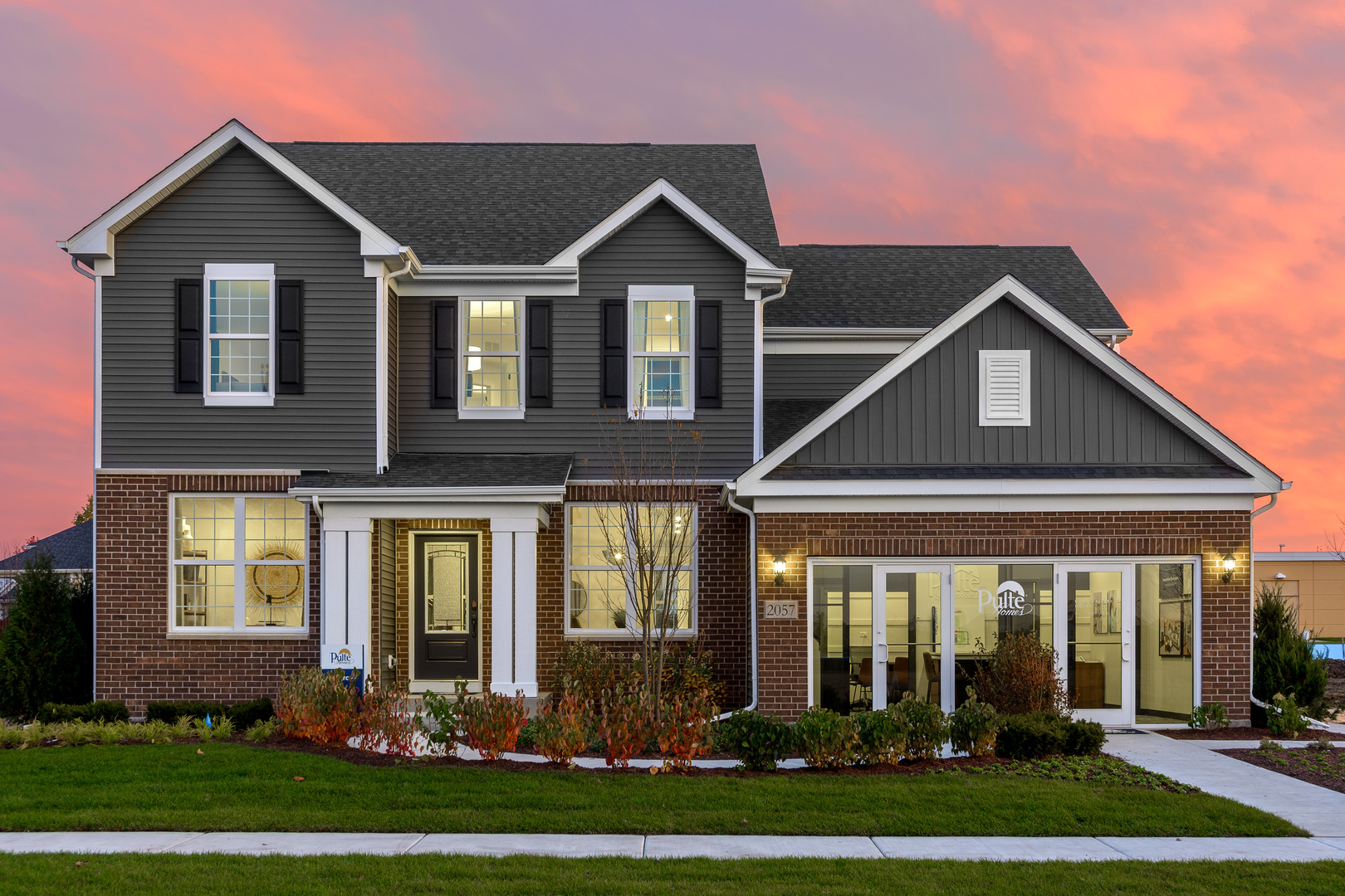 Homes for Sale Near HOMESTEAD ELEMENTARY SCHOOL Elementray School