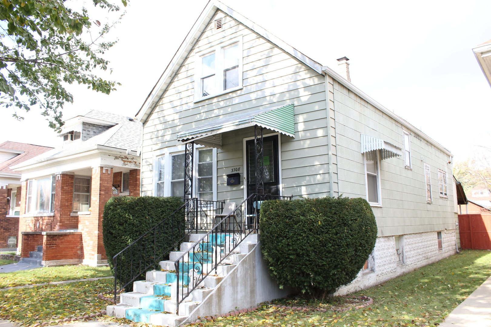 Chicago Lawn Real Estate & Chicago Lawn Chicago Information