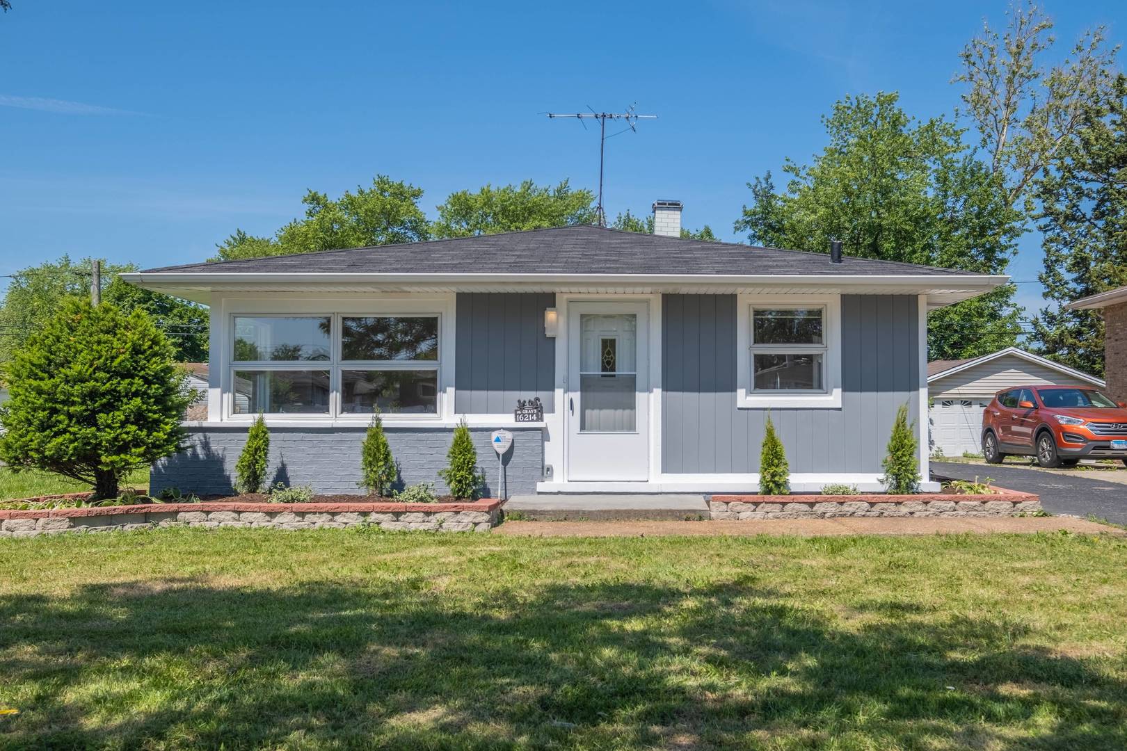 Luxury Homes for sale in Markham, Illinois Markham MLS Markham Real