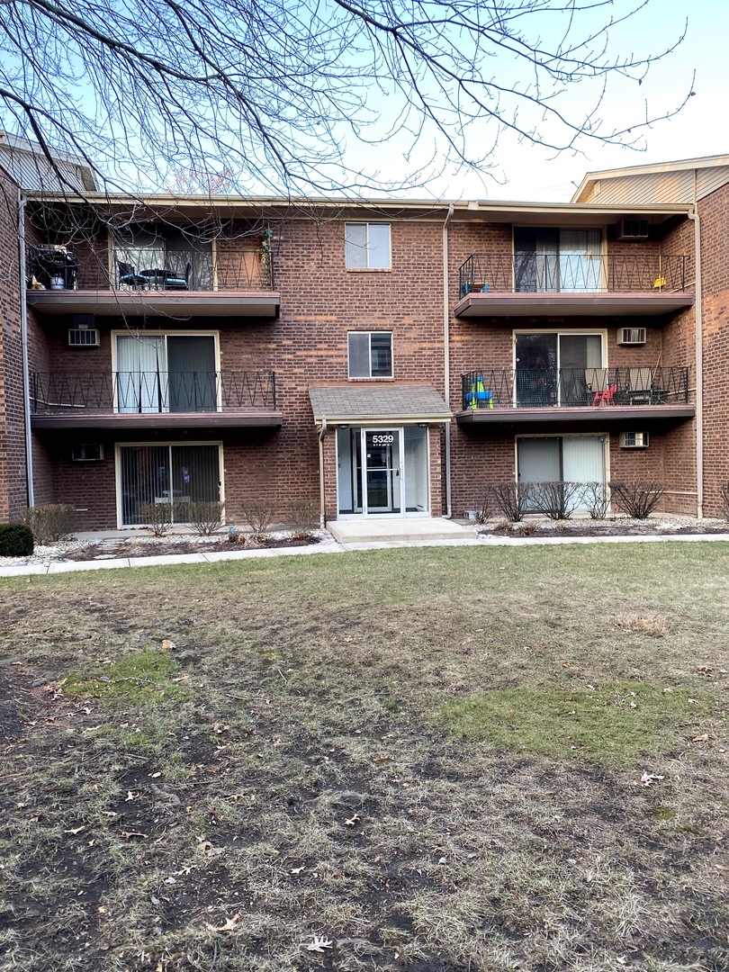 Condos for sale in Crestwood, Illinois Crestwood MLS Crestwood Real