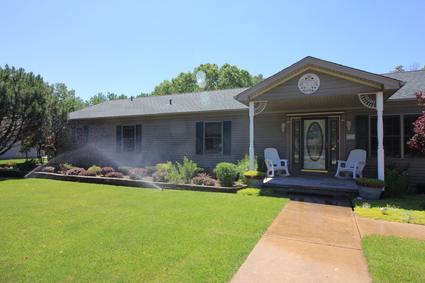 Luxury Homes for sale in Braidwood, Illinois Braidwood MLS