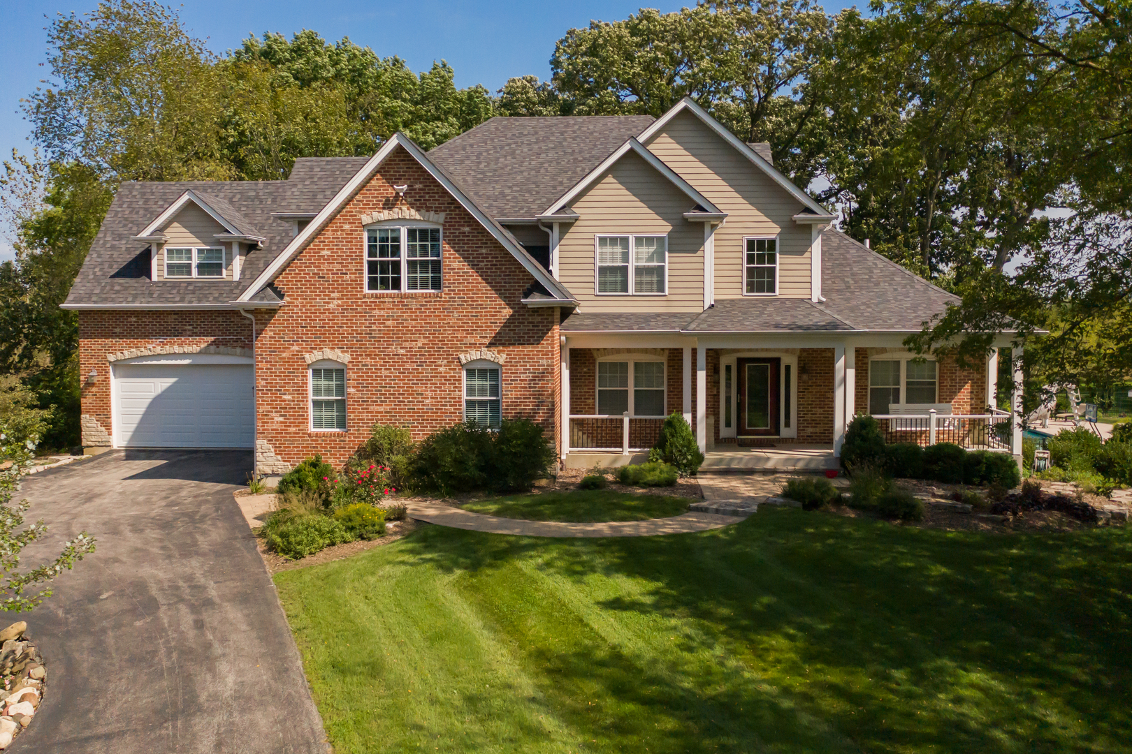 Luxury Homes For Sale in Elgin, Illinois Elgin MLS Search Elgin