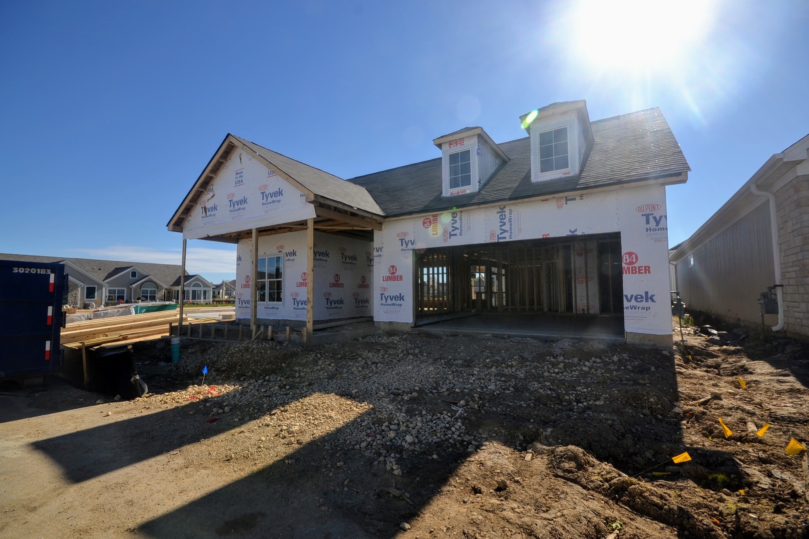 2 bedroom Homes for sale in Woodstock, Illinois Woodstock MLS