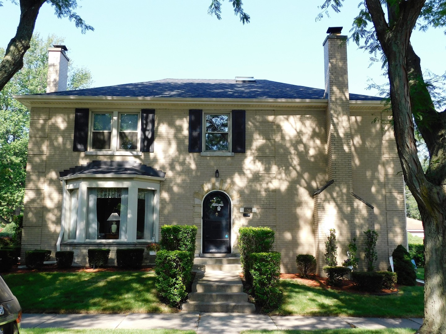 West Beverly Real Estate & West Beverly Chicago Information