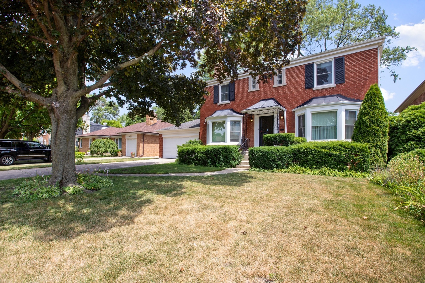 3 Bedroom Homes for sale in Lincolnwood, Illinois Lincolnwood MLS