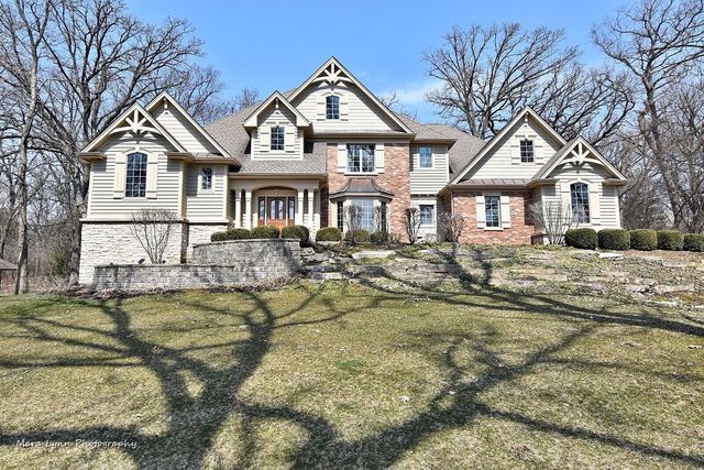41W780 BOWGREN, ELBURN, Illinois