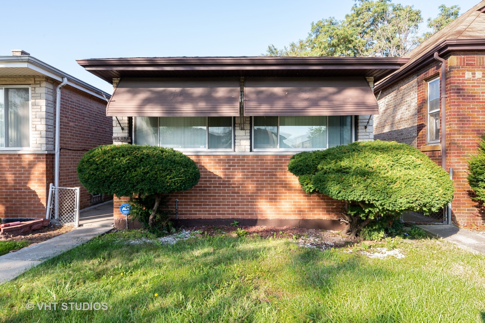 Roseland Real Estate & Roseland Chicago Information