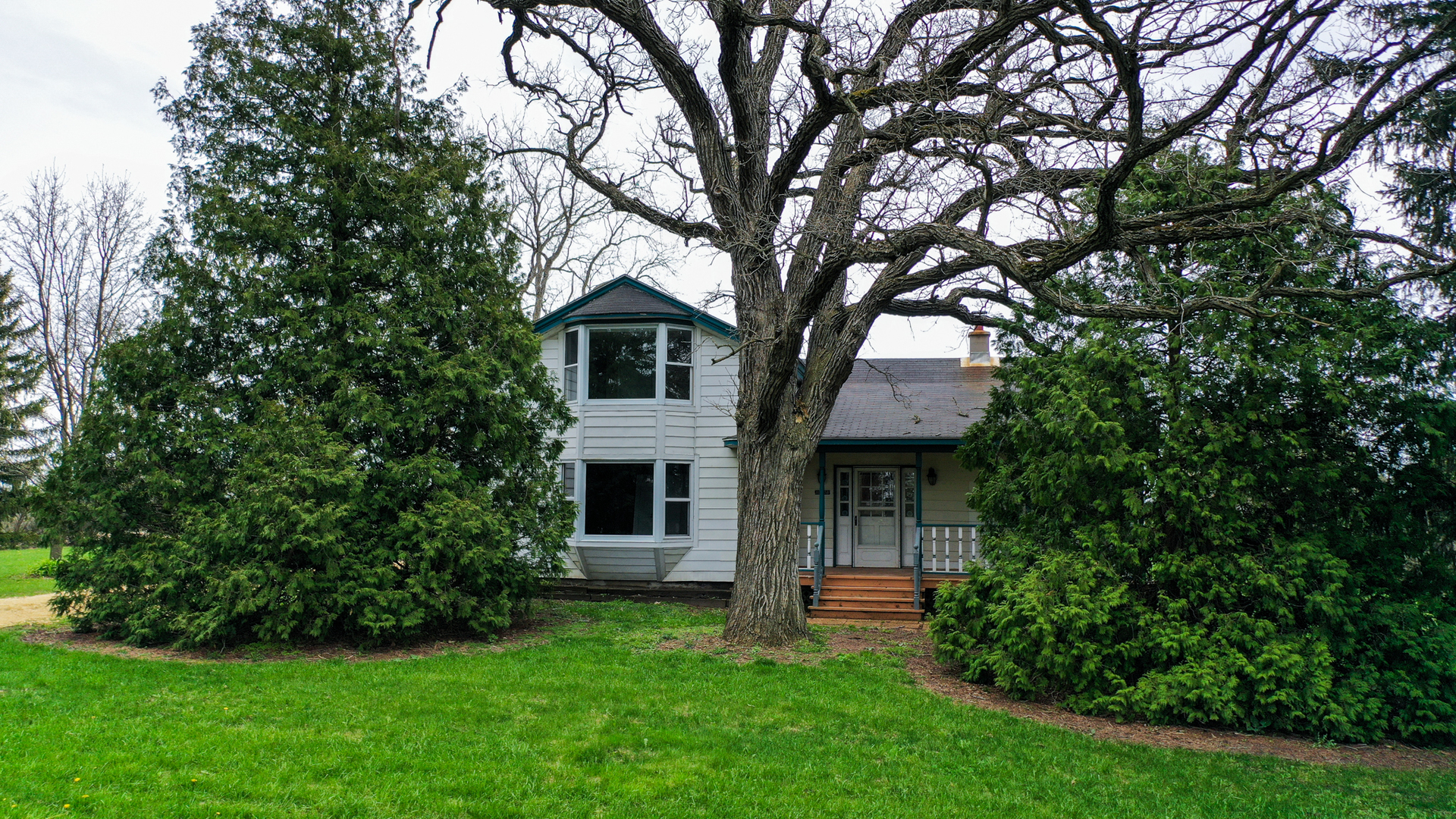 3 Bedroom Homes for sale in Harvard, Illinois Harvard MLS Harvard