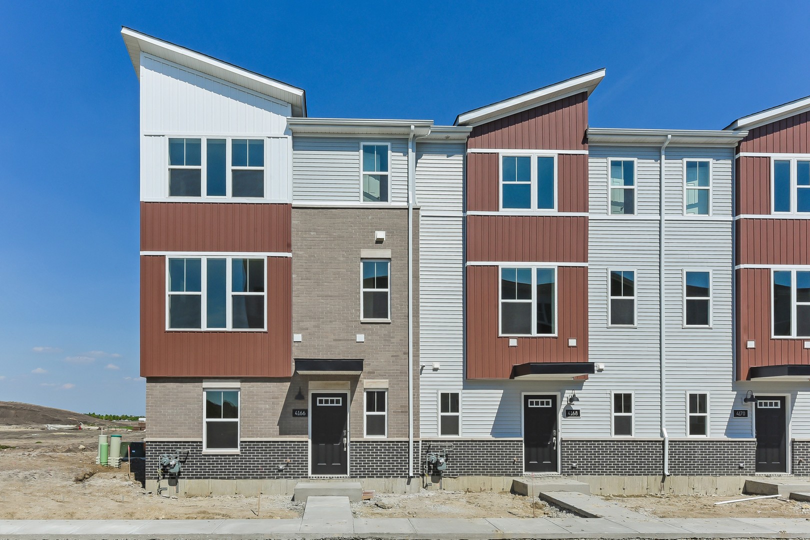 2 bedroom Homes for sale in Aurora, Illinois Aurora MLS Aurora Real