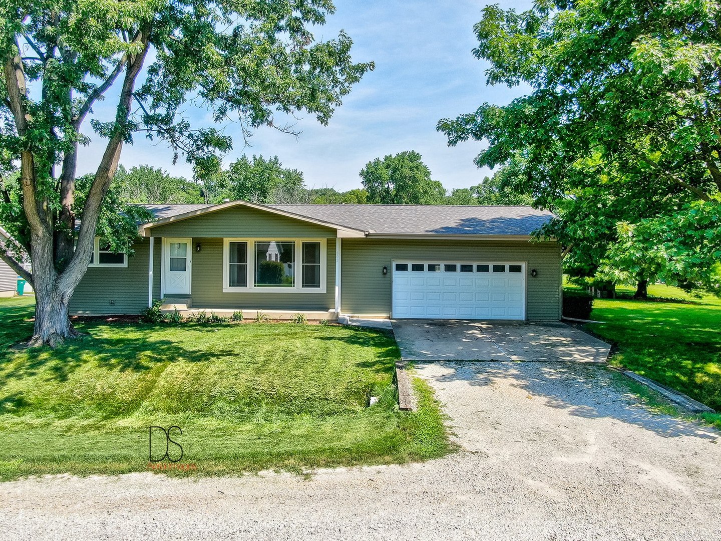 3 Bedroom Homes for sale in Ottawa, Illinois Ottawa MLS Ottawa Real