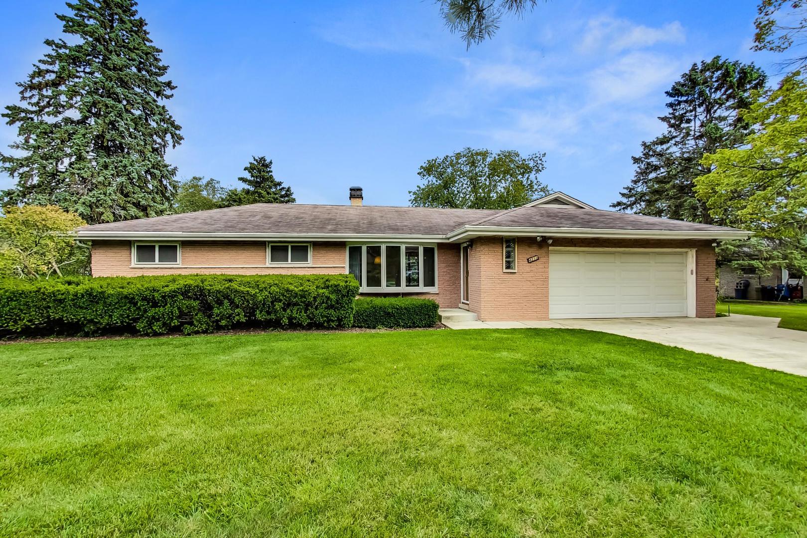 4211 Downers Drive, Downers Grove, Il 60515