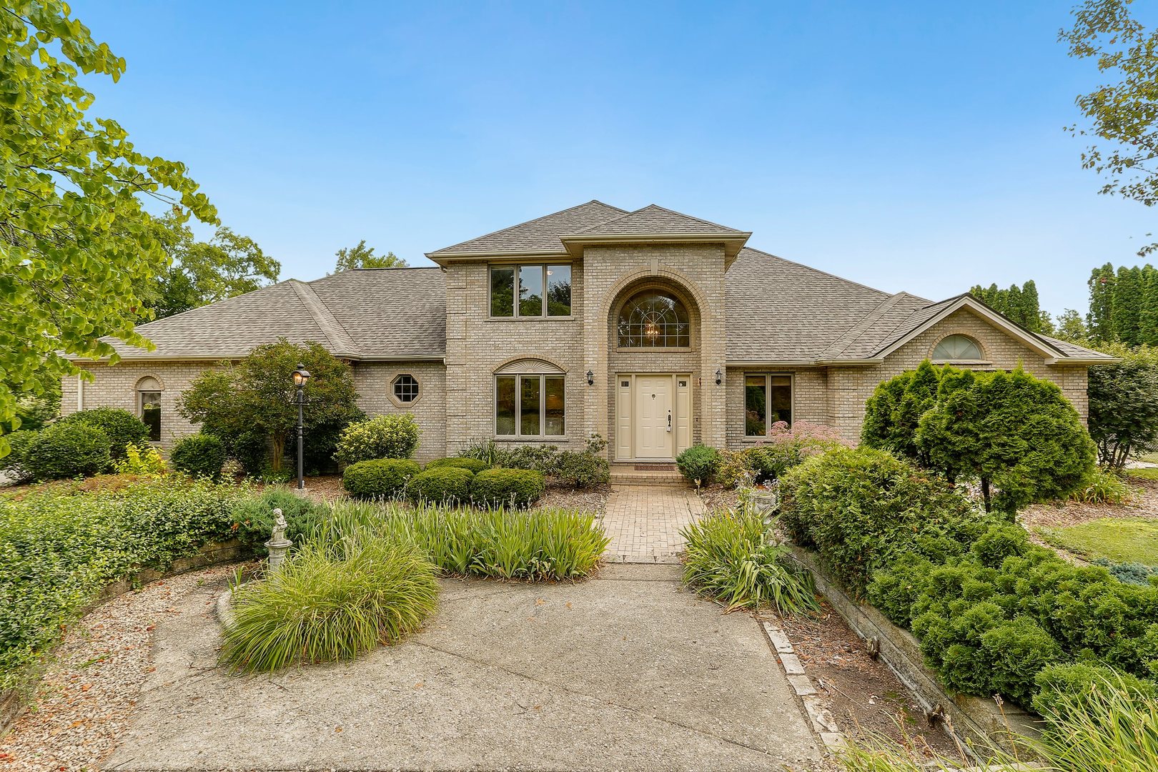 12N735 Coombs, ELGIN, Illinois