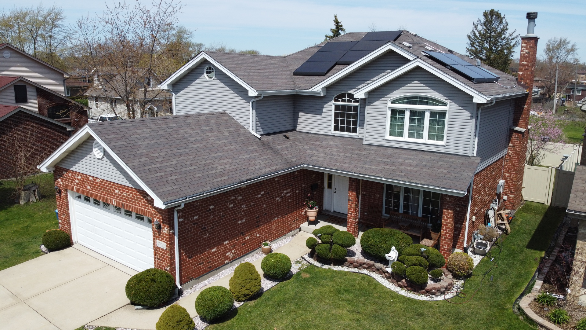 Luxury Homes for sale in Alsip, Illinois Alsip MLS Alsip Real Estate