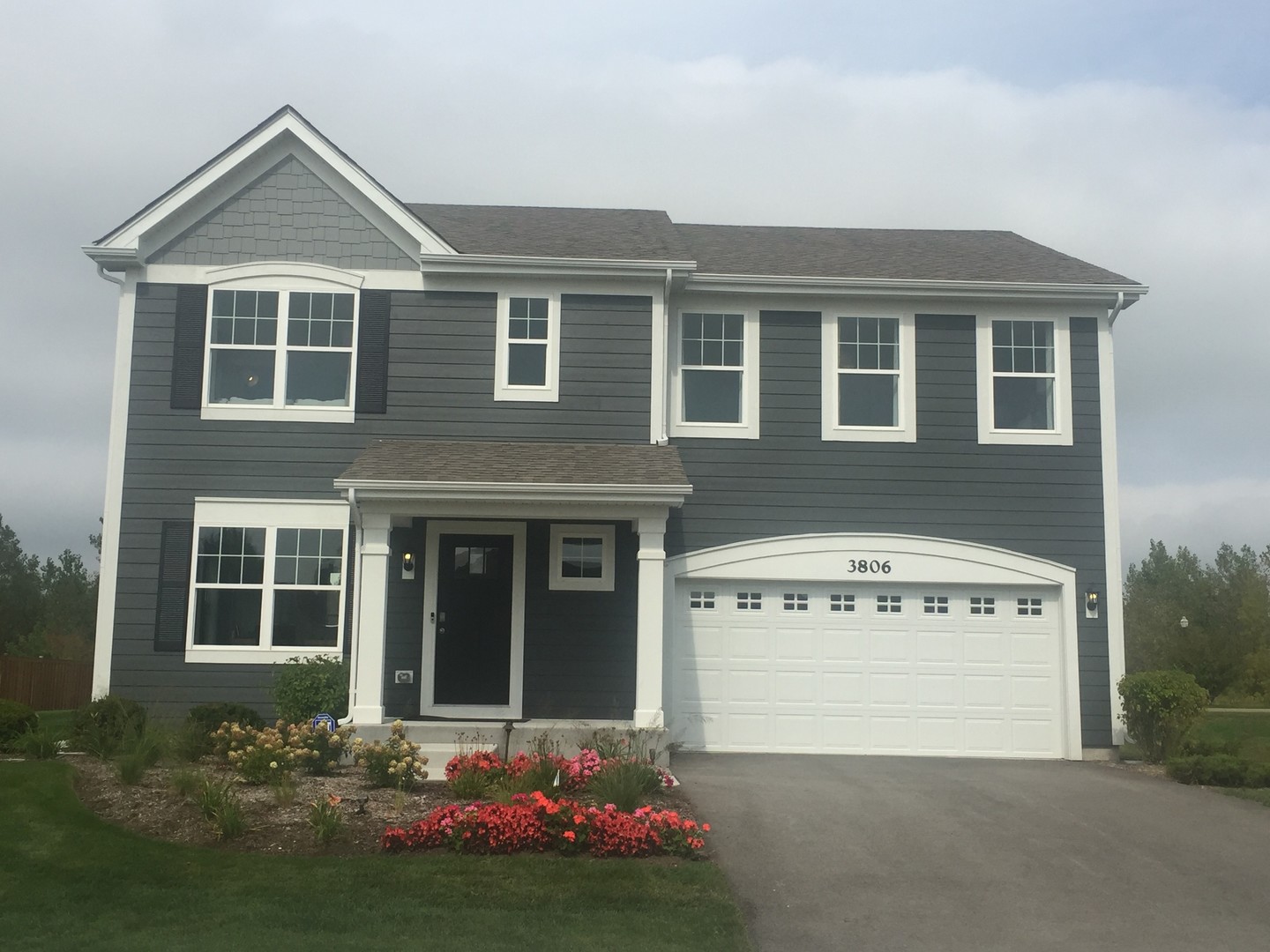 3806 IVY, ELGIN, Illinois
