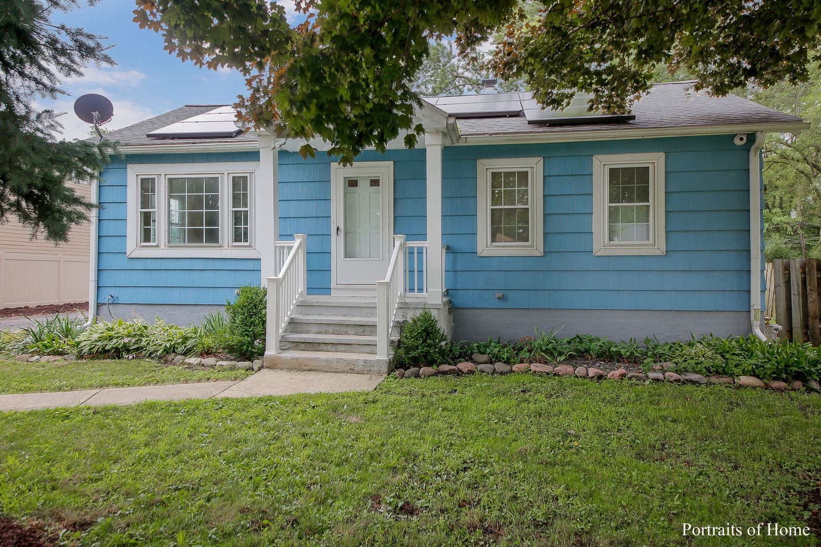 3 Bedroom Homes for sale in Wood Dale, Illinois Wood Dale MLS Wood