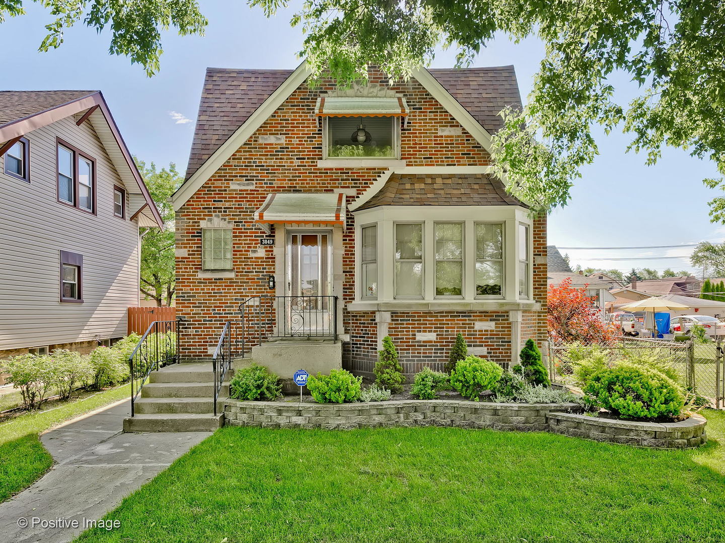 Homes for Sale in Zip Code 60634