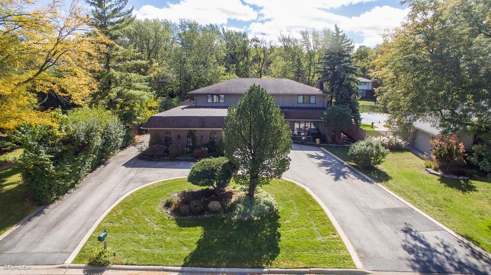 Luxury Homes for sale in Palos Heights, Illinois Palos Heights MLS