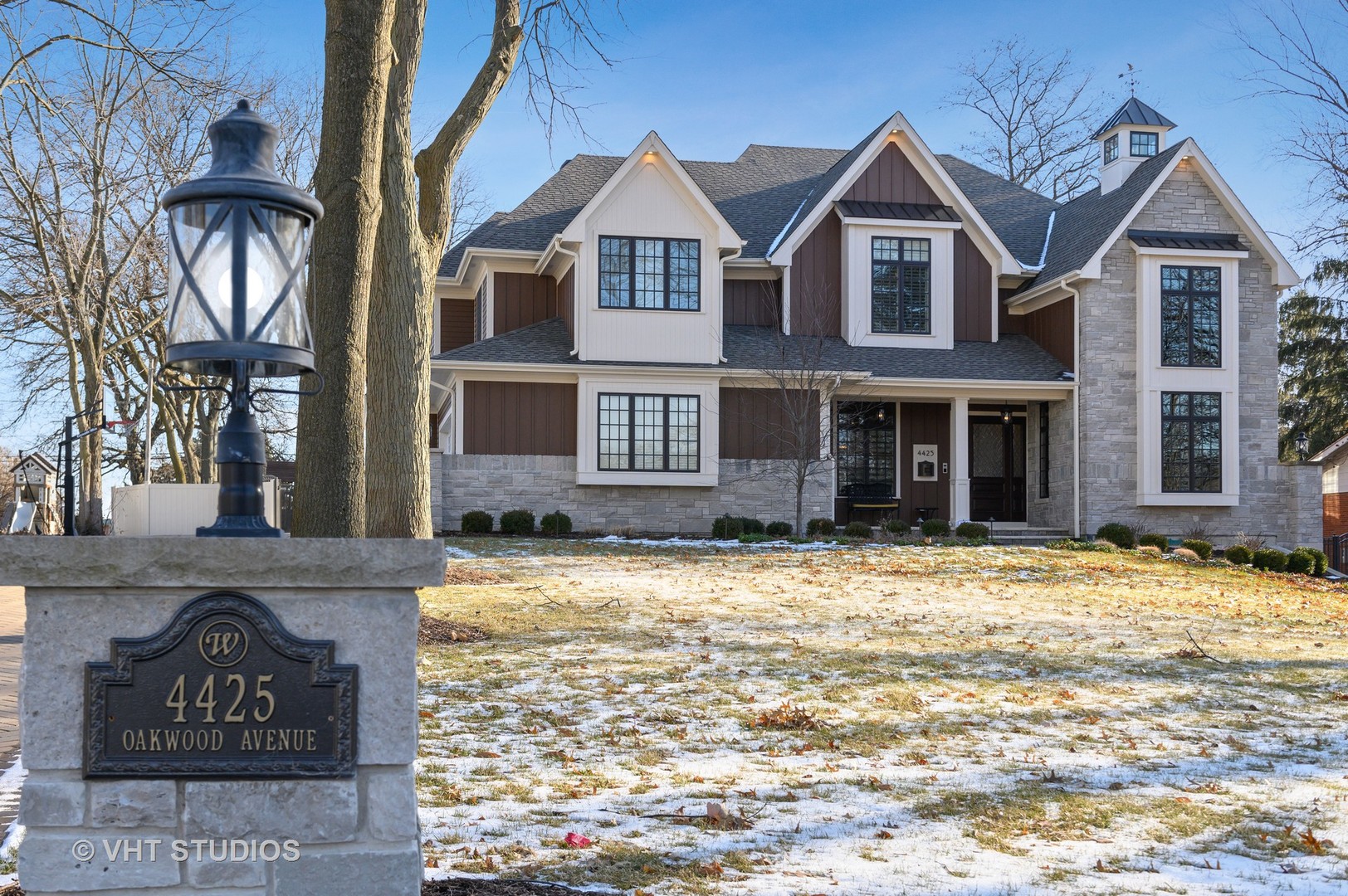 Luxury Homes for sale in Downers Grove, Illinois Downers Grove MLS