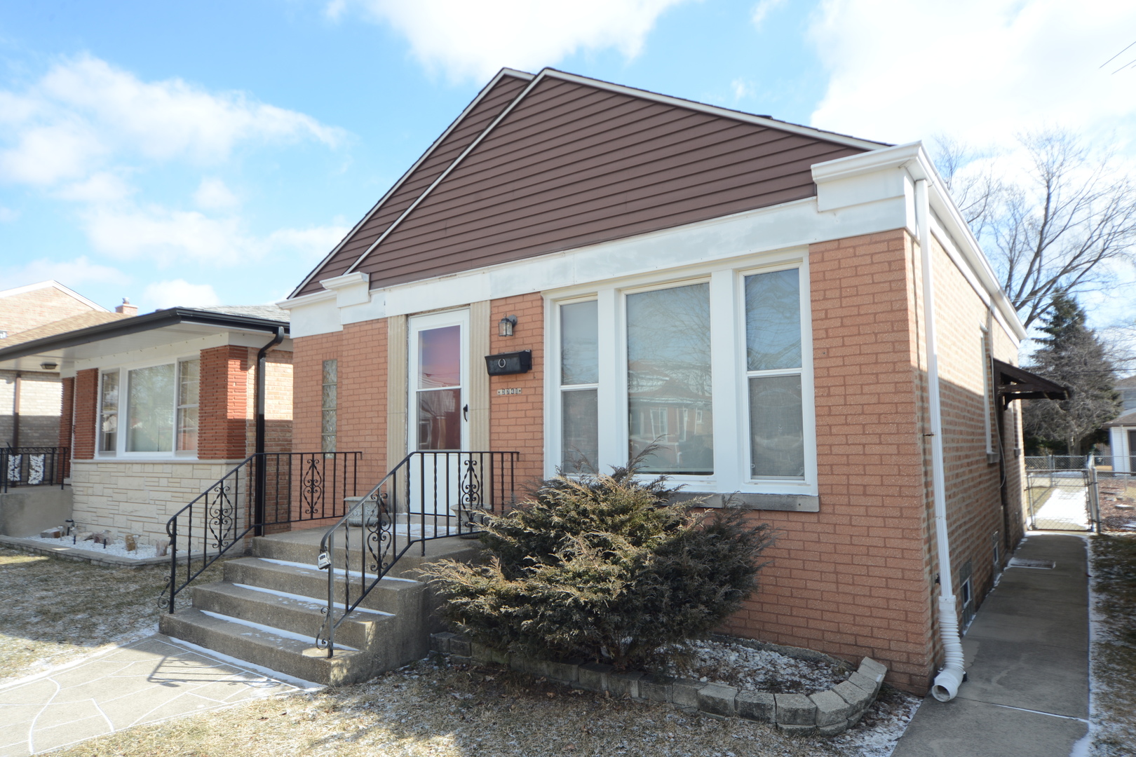 Homes for Sale in Zip Code 60634