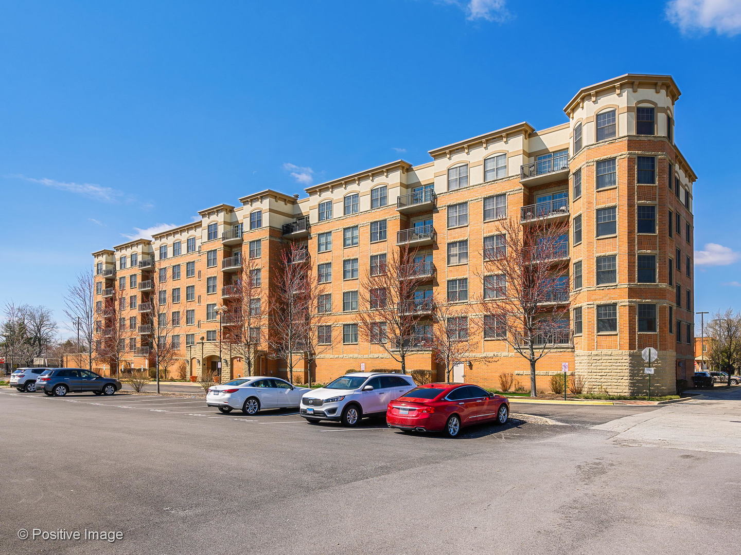 Condos for sale in Oak Lawn, Illinois Oak Lawn MLS Oak Lawn Real Estate