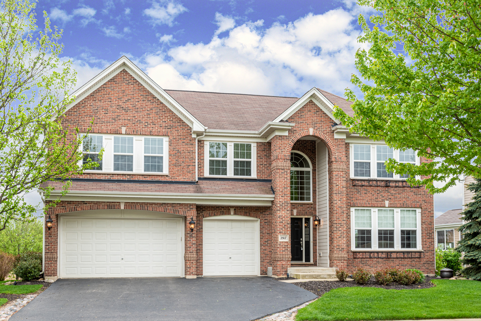2917 Kelly, ELGIN, Illinois
