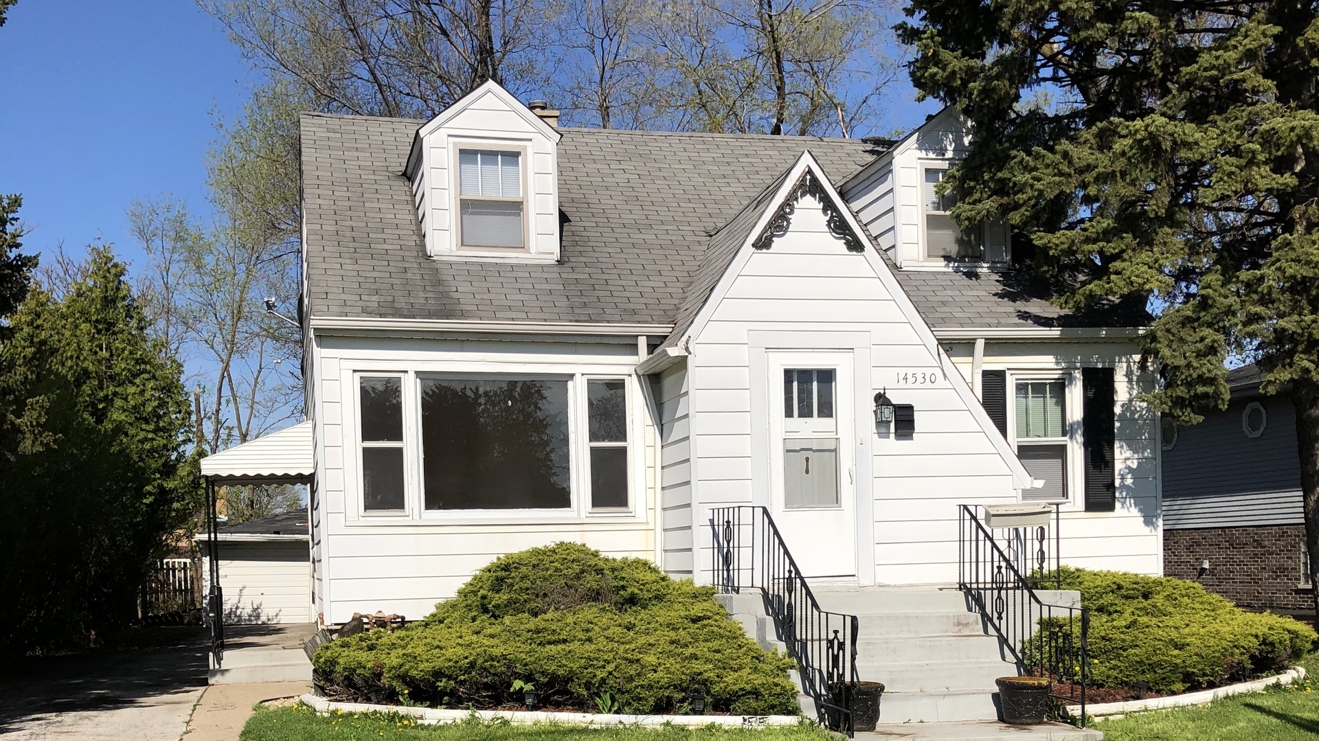 Luxury Homes for sale in Posen, Illinois Posen MLS Posen Real Estate