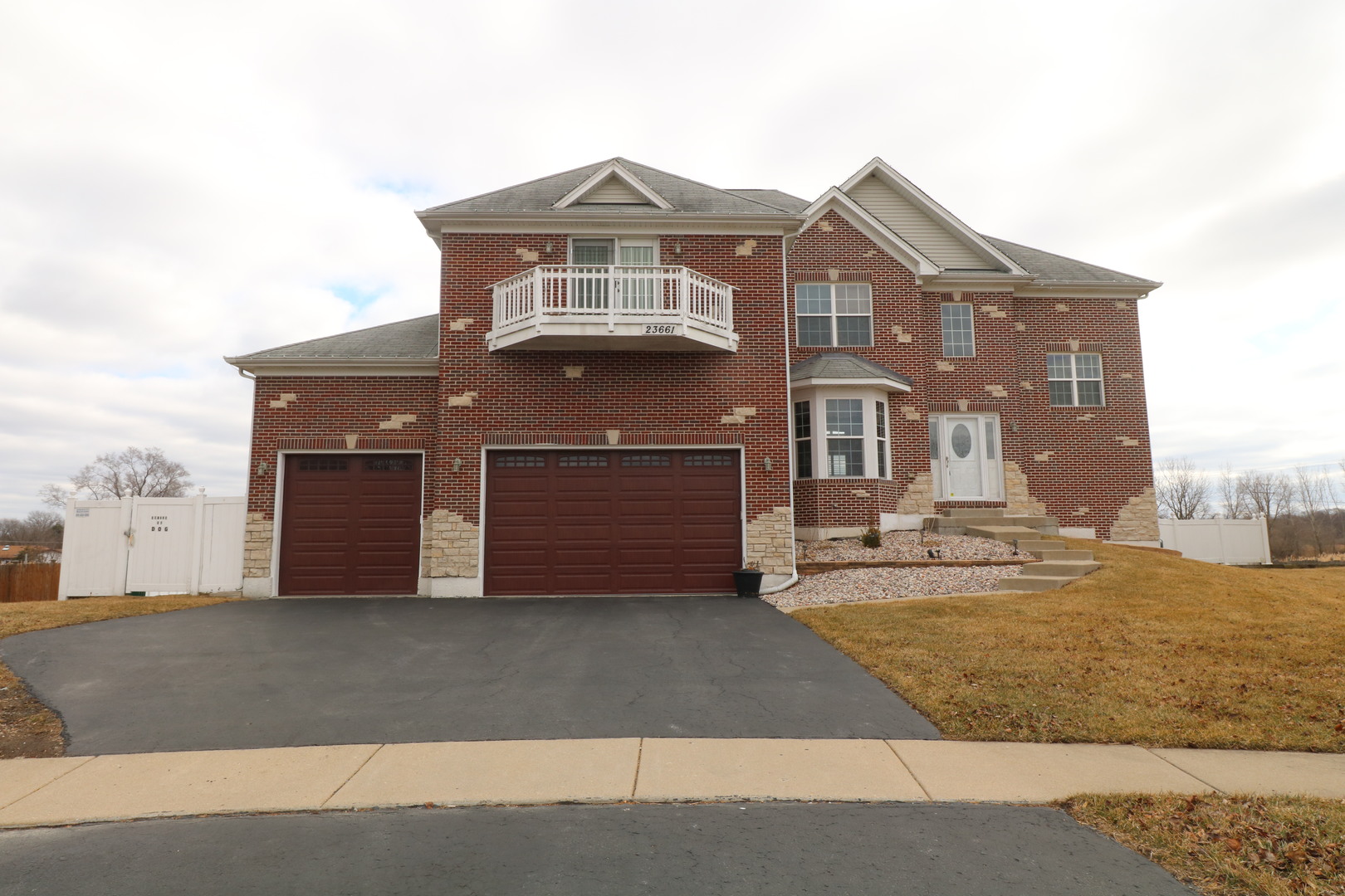 Homes for Sale Near TIMBER RIDGE MIDDLE SCHOOL Middle School