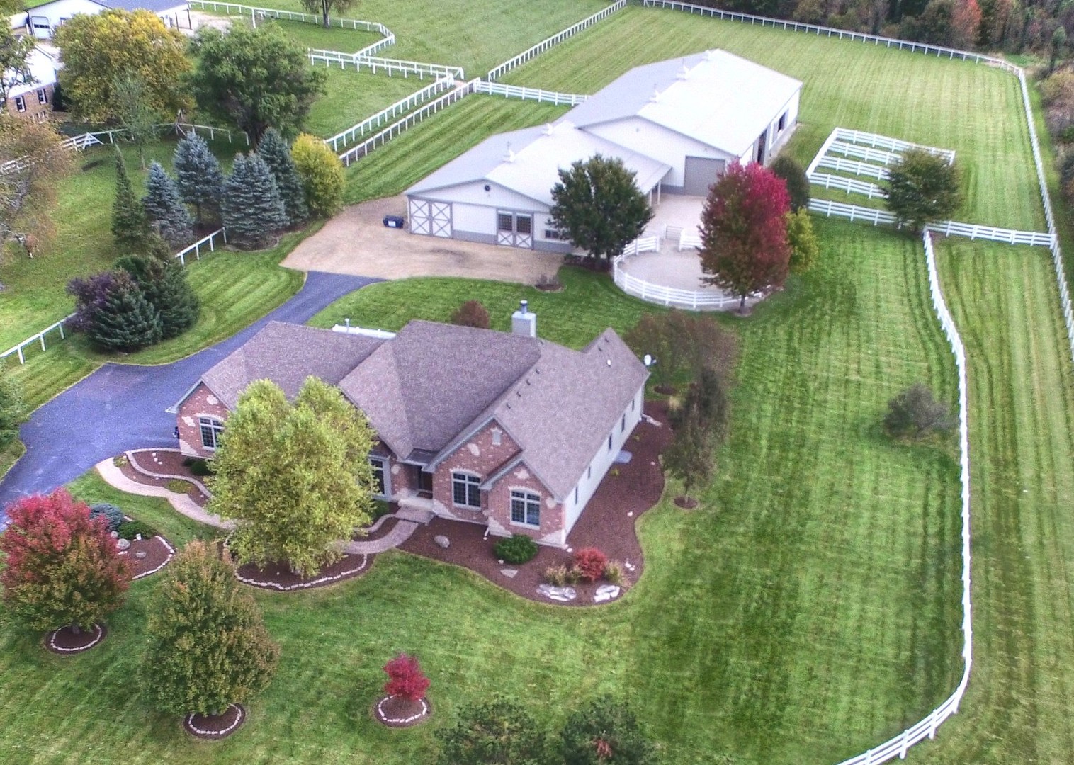 3 Bedroom Homes for sale in Elburn, Illinois Elburn MLS Elburn Real