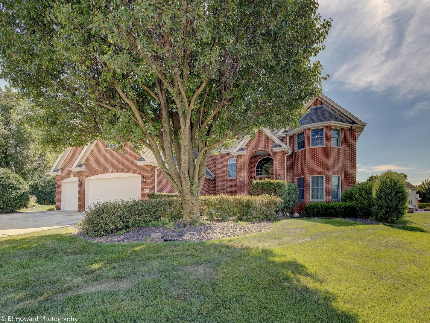 8051 Revell Court, Orland Park, Il 60462