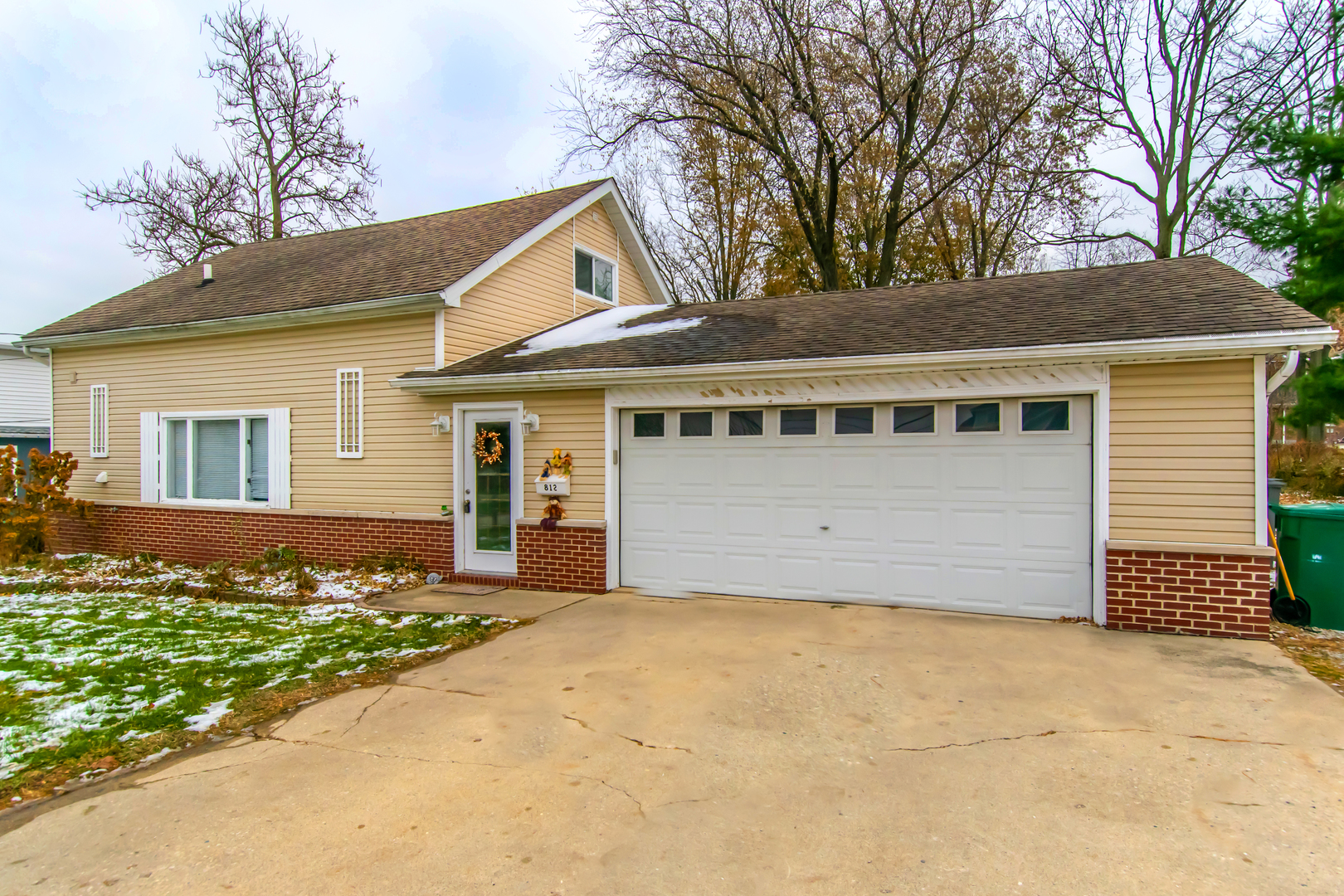 4 bedroom Homes for sale in Lockport, Illinois Lockport MLS