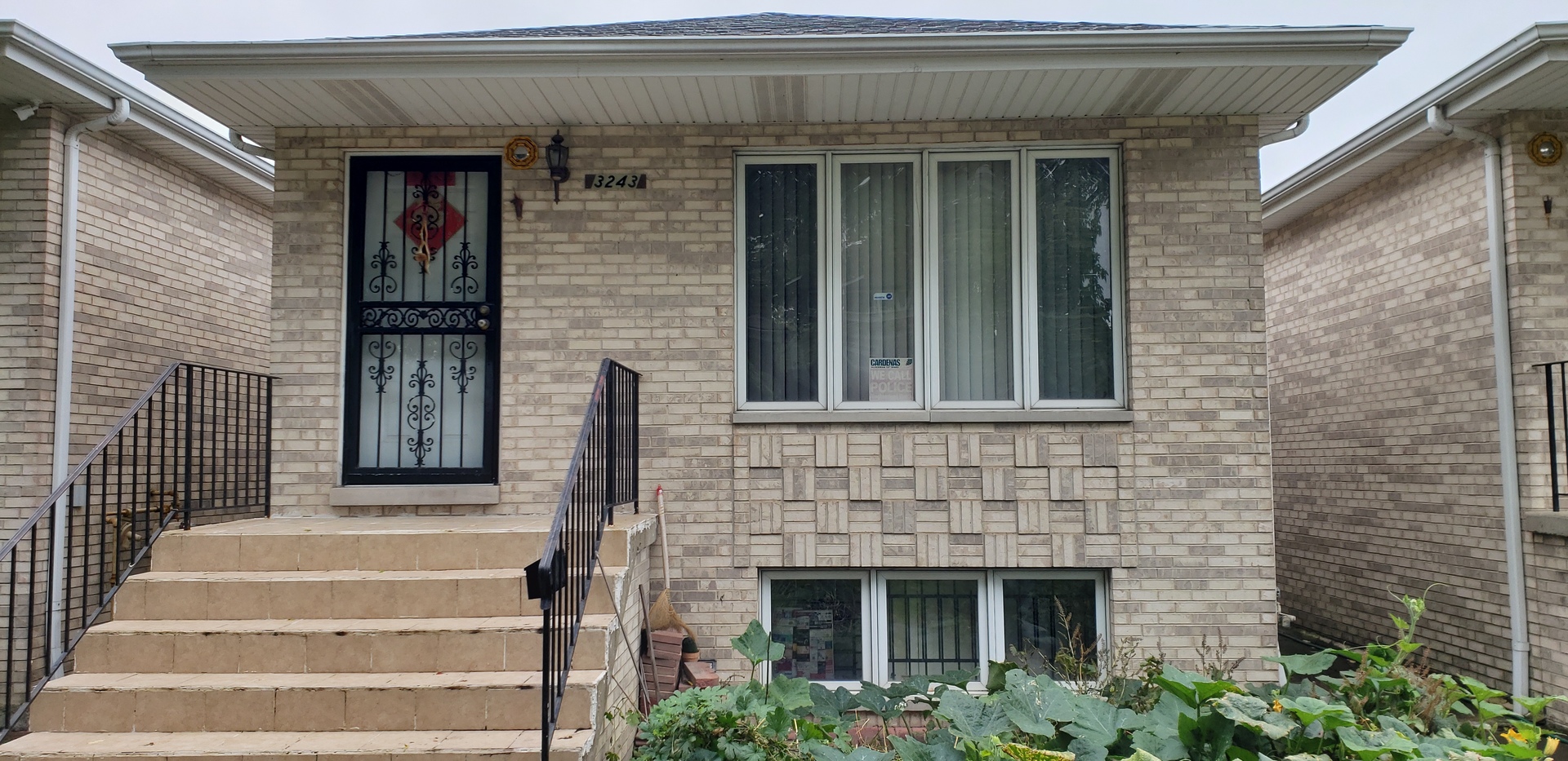 McKinley Park Real Estate & McKinley Park Chicago Information