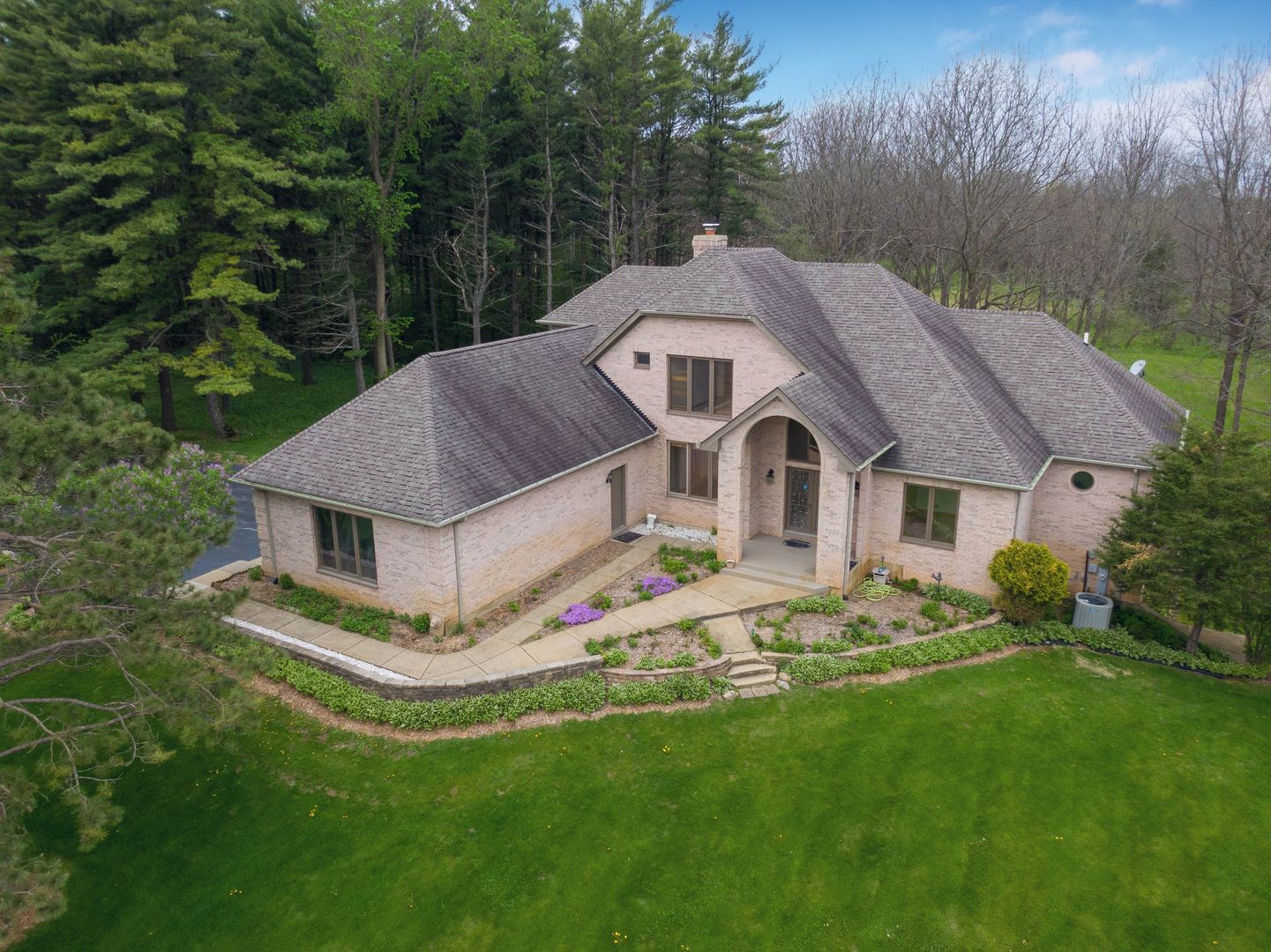 Luxury Homes for sale in Bull Valley, Illinois Bull Valley MLS Bull