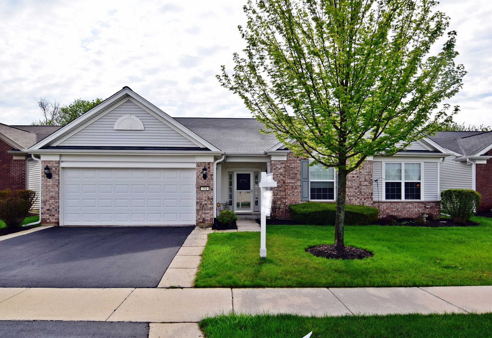 701 Tahoe, ELGIN, Illinois