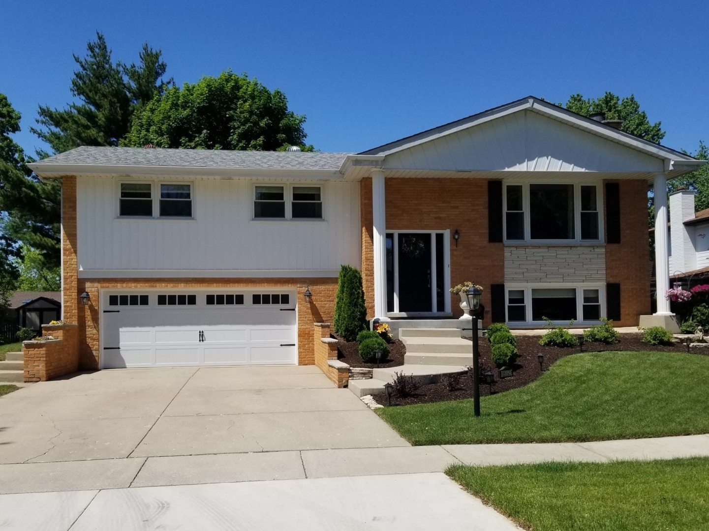 Luxury Homes for sale in Orland Park, Illinois Orland Park MLS Orland Park Real Estate